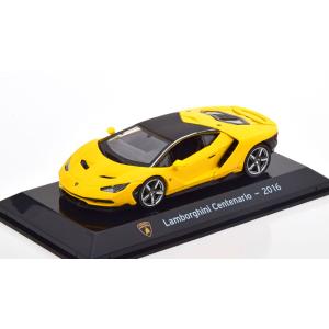 MRコレクション MR collection 1/18 Lamborghini Urus Performante