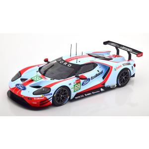 オートアート セール品 AUTOart 1/18 McLaren 650S GT3 Winner 12h