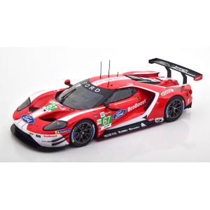 ixo セール Ixo 1/18 Porsche 911 GT3 R #75 ADAC GT Masters 2021