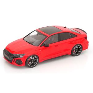 シュコー 1/43 アウディ A3 スポーツバック 8V ブラック : 寝具
