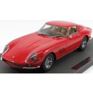 トップマルケス（TOP MARQUES） ＜予約品＞ TOP Marques 1/12 Ferrari