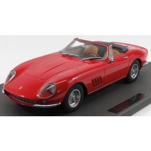 トップマルケス（TOP MARQUES） ＜予約品＞ TOP Marques 1/12 Ferrari