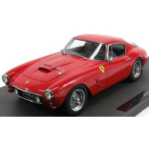 PGM 1/64 フェラーリ Ferrari 250 GTO フェラーリ 赤 PGM 1/64 フェラーリ Ferrari 250 GTO フェラーリ 赤