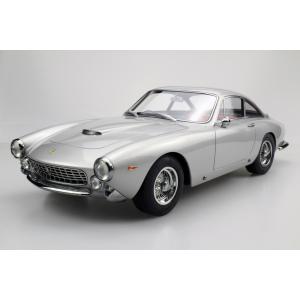 トップマルケス（TOP MARQUES） ＜予約品＞ TOP Marques 1/12 Ferrari
