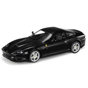 トップマルケス（TOP MARQUES） ＜予約品＞ TOPMARQUES 1/12 Ferrari