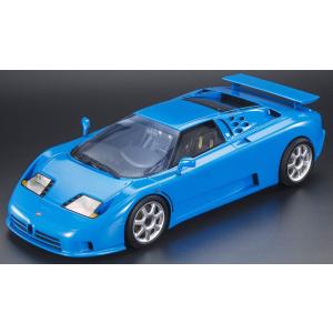 トップマルケス ＜予約品＞ TOP Marques 1/12 LAMBORGHINI MIURA