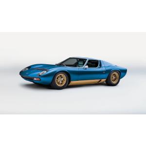 タミヤ 1/12 コレクターズクラブ・スペシャル エンツォフェラーリ Amazon | タミヤ 1/12 コレクターズクラブ スペシャル エンツォ
