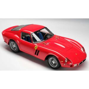 トップマルケス、1/43、フェラーリ126C2No.27 トップマルケス TOPMARQUES 1/43スケール フェラーリ 126 C2