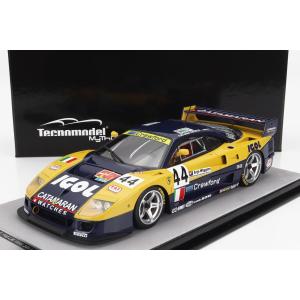 予約品＞ Motor Helix 1/18 Alfa Romeo Giulia GTA Rosso GTA アルファ