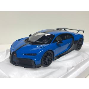 TSM MODEL 1/18 Bentley Continental GT3 #24 24h Spa 2016 Team