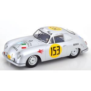 Werk83 1/18 Porsche 935 Moby Dick #43 24h Le Mans 1978 Martini