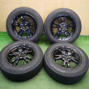 ◇新品ピレリ195/65R15スタッドレスセット プリウス　カローラツーリング PIRELLI（ピレリ） プリウス カローラツーリング カローラスポーツ