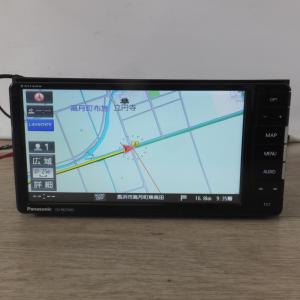[送料無料] ★パナソニック Panasonic...の商品画像