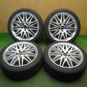 BBS BBS Aクラス AMG A45 4M W176 13y〜 RI-A 18インチ×8J +48