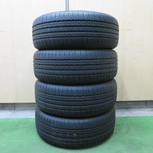 FALKEN ZIEX ZE001 A/Sの価格比較 - みんカラ