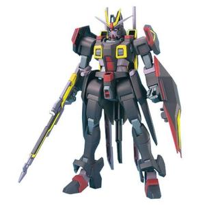 144 HG ガイアガンダム DESTINY 機動戦士ガンダムSEED