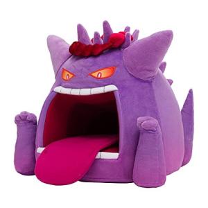 ポケモン ぬいぐるみ 人気のランキングtop100 人気売れ筋ランキング Yahoo ショッピング