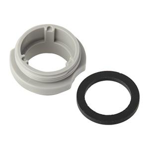 TOTO 浄水器用アダプター部 THYB69