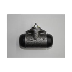 Swift springs スイフト 直巻きスプリング ID65φ 6kg 8インチ