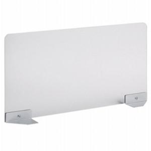 Garage fantoni サイドパネル D800