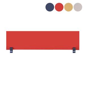 Garage デスクパネル SP-103PN