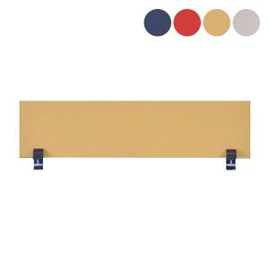 Garage デスクパネル SP-123PN