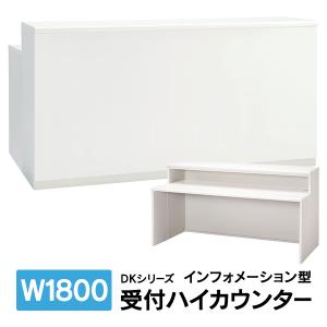 IKEA/イケア/通販]DUNDRA ドゥンドラ アクティビティーテーブル 収納