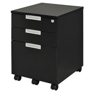 弘益 SPII ルーバーパネル H1640×W900mm SPP-1609LV 768347 個人ブース