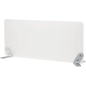 サイドスクリーン W650mm H300