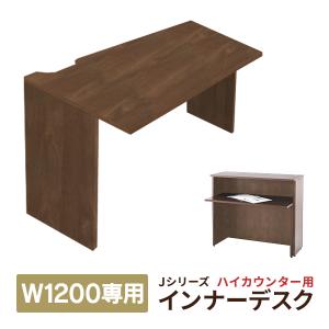 消毒・水拭きOK！ 弊社オリジナル ウォルナット RFHC-1200用