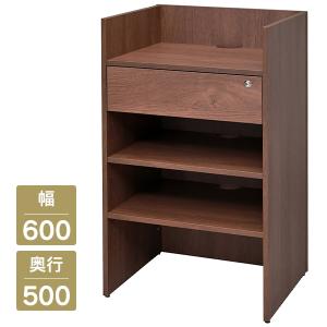レジカウンター おしゃれの商品一覧 通販 Yahoo ショッピング
