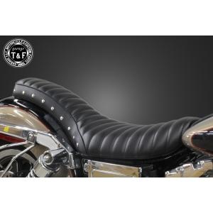 Harley Davidson（ハーレー・ダビッドソン） ダイナ(DYNA) ガン