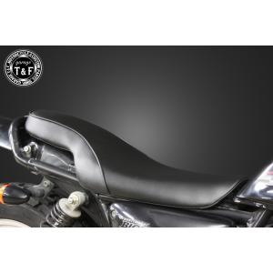 Harley Davidson（ハーレー・ダビッドソン） ダイナ(DYNA) ガン