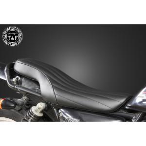 REALIZE（リアライズ） ROSSO マグザム バイクマフラー JBK-SG21J 2007