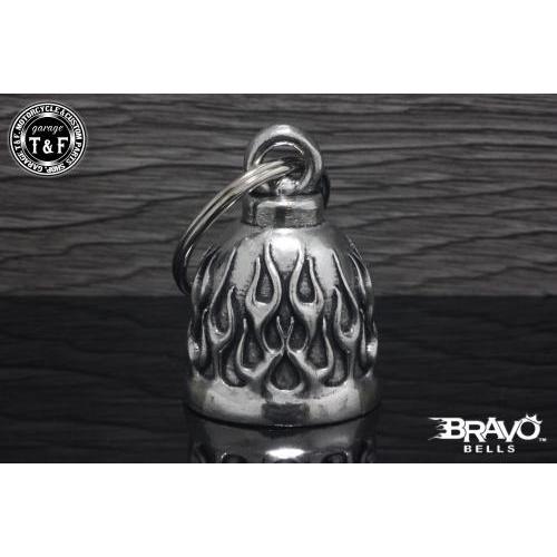 Bravo Bells(ブラボーベル) Flame Bell(フレイムベル) BB-22
