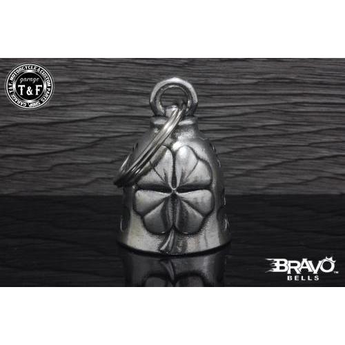 Bravo Bells(ブラボーベル) Clover Bell(クローバーベル) BB-36