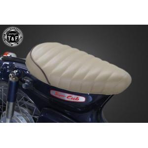 GS400 キジマ ドレスアップカバー 101-0401 ドレスアップカバー GS400/400E 77～78Y (アルミ製) 1