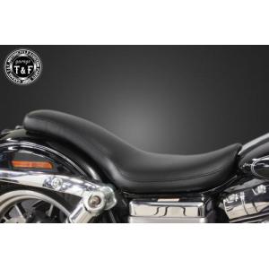 YAMAHA（ヤマハ） ドラッグスター400クラシック コブラシート(スムース