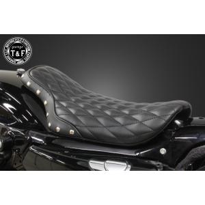 モトグッチV7純正リアフェンダーMOTO GUZZI ストーン クラシック