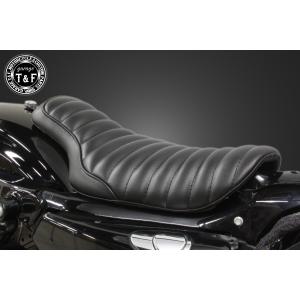 コブラシート プレーン K＆H（ケイアンドエイチ） 04年〜XLスポーツ