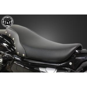 専用エイプ、タンクカバー、cbx、ヨンフォワ、APE、部品、パーツ、タンク、 楽天市場】エイプ50/エイプ100 CBXタイプ タンクカバー 黒 AC16 HC07