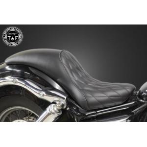 U-CP ステンレス シーシーバー 50cm パッド付き HONDA ホンダ