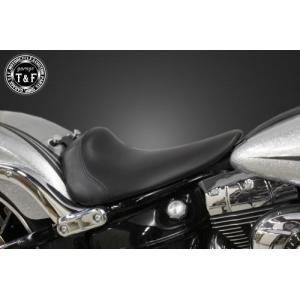 コレダスポーツ/K50 黒 張替 純正シート対応 国産 補修用 : バイク