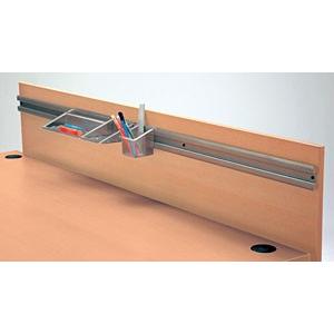 デスク テーブル fantoni/ファントーニ デスク GF/GT デスクトップ パネルバー W14...