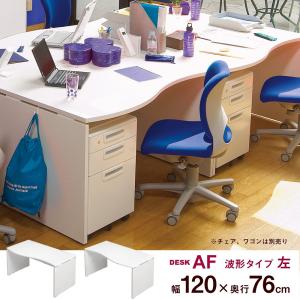 JOINTEX（ジョインテックス） 片袖机 JN2-601-AWH : オフィス家具