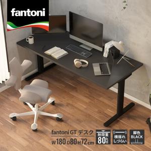 Garage fantoni ME イタリア製オフィスデスク 楽天市場】Garage fantoni MEデスク W1400×D800 天板：白 脚：シルバー