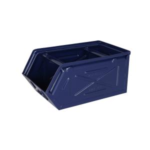 収納ボックス パーツストッカー 幅17cm 奥...の詳細画像4