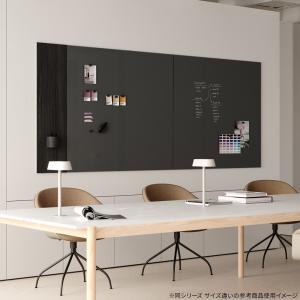 IKEA/イケア/通販】VEMUND ヴェムンド ホワイトボード/マグネット