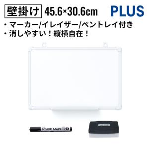 折りたたみ式 ボード 楽天市場】【お買い得セット】折りたたみ式ボート オプション