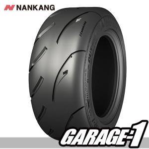 2本セット 215/40R17 ナンカン(NANKANG) AR-1 新品 サマータイヤ｜garage1-shop